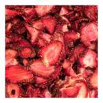FARM 29- Fresh From Farmers Strawberries (100 Gm)